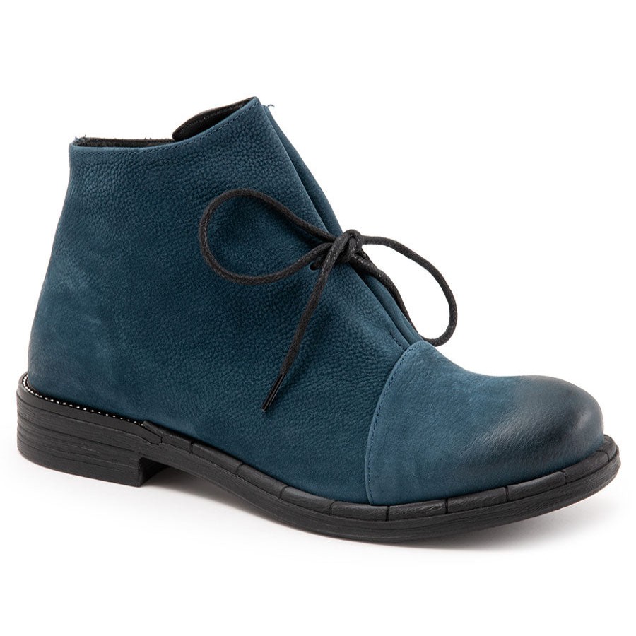 Women Bueno Boots Casual | Miley