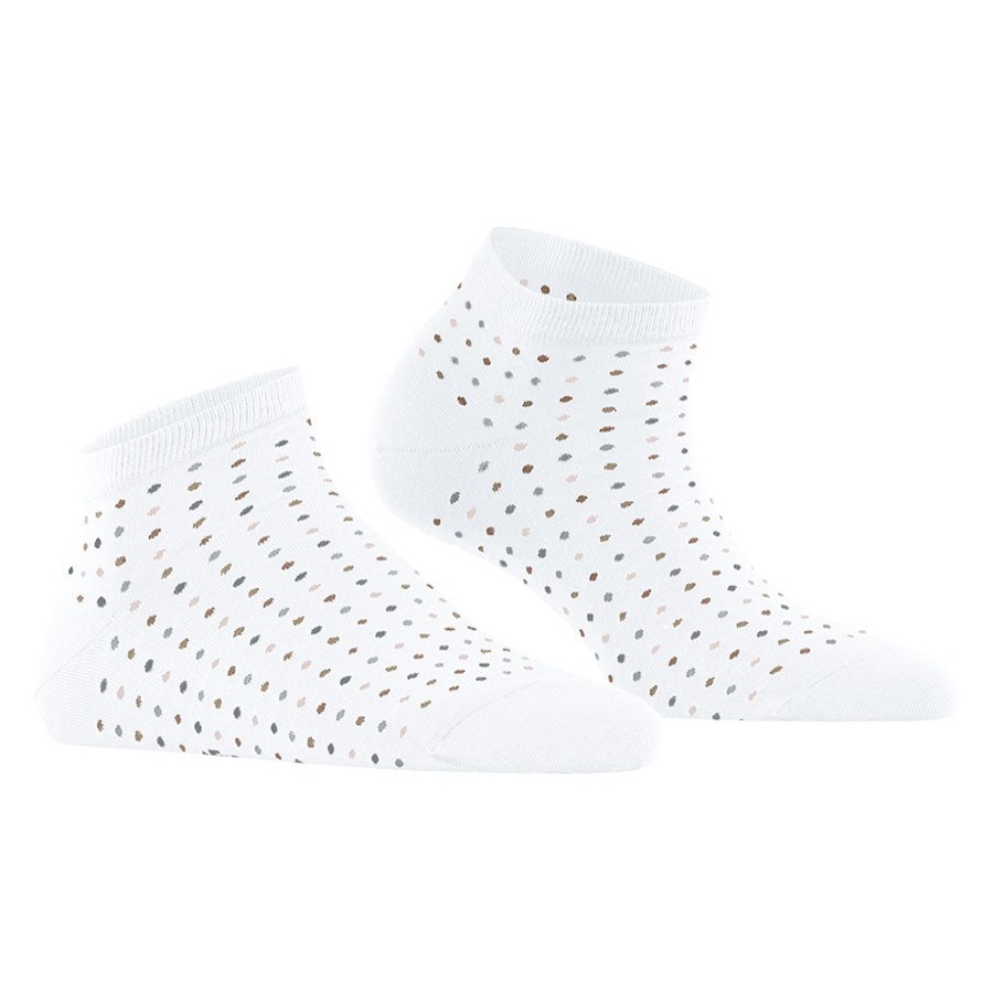 Apparel Falke Casual Socks | Multispot