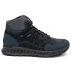 Men Ara Waterproof Shoes Or Boots | Pasquale