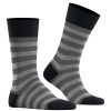 Apparel Falke Casual Socks | Sensitive Mapped Line