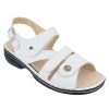 Women Finn Sandals | Gomera