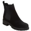 Women La Canadienne Waterproof Shoes Or Boots | Conner-Black Sde