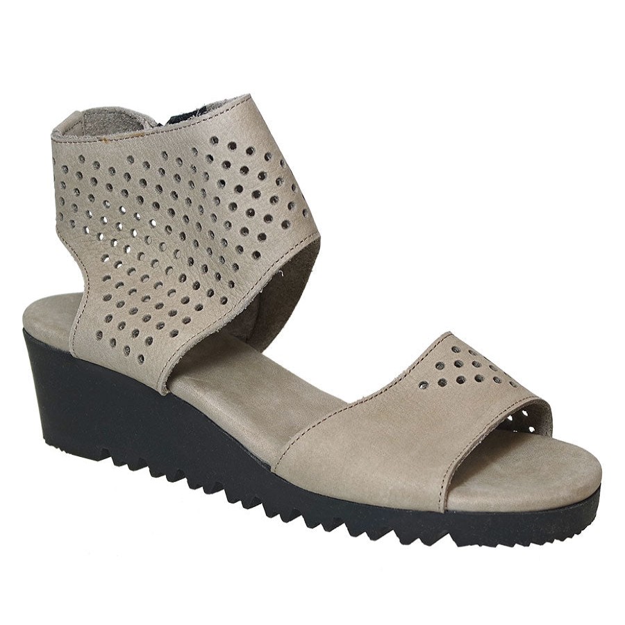 Women Arche Sandals | Balajo