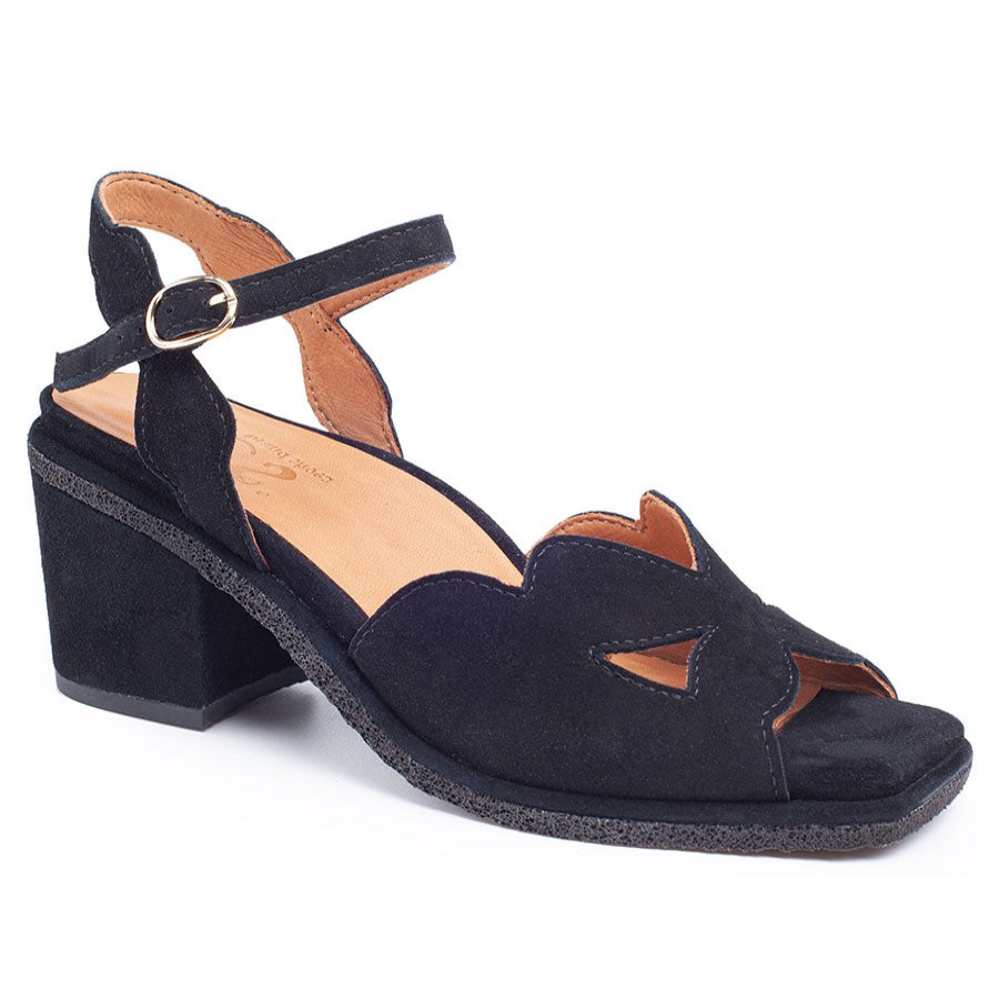 Women Yes Sandals | Camilla