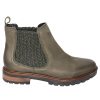 Women Eric Michael Boots Casual | Miranda