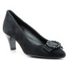 Women Ara Dress Heel High | Taylor