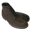 Men Alden Boots | Indy Reverse 4015Hc