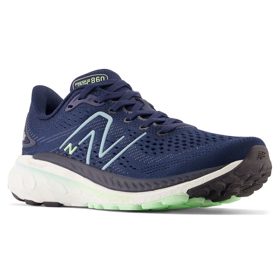 Women New Balance Athletic Shoes | Fresh Foam X 860V13