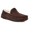 Men Uggs Slippers | Ascot-Espresso