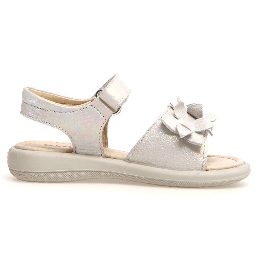 Children Naturino Sandals | Laurettin