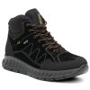 Men Ara Waterproof Shoes Or Boots | Pasquale