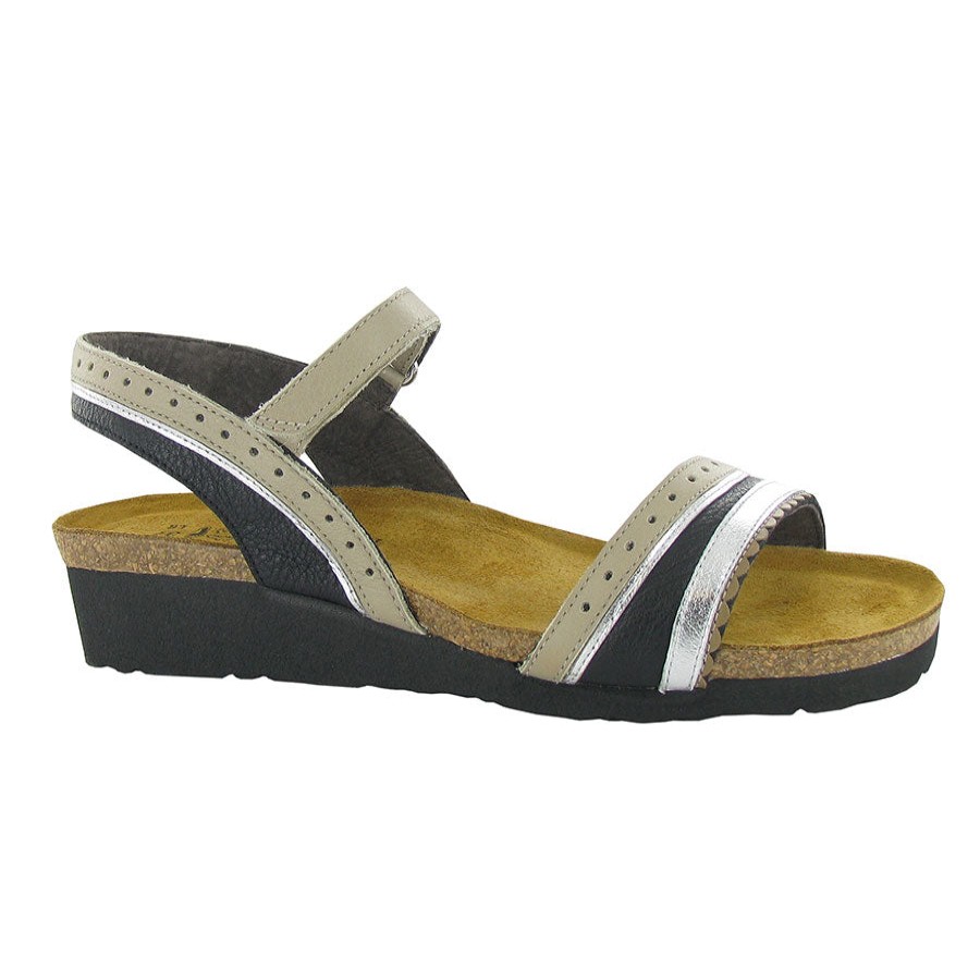 Women Naot Sandals | Beverly