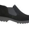 Women Eric Michael Trendy Shoes | Marion