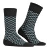 Apparel Falke Casual Socks | Smart Check Sock