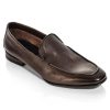 Men To Boot Ny Better Dress Shoes | Thorpe