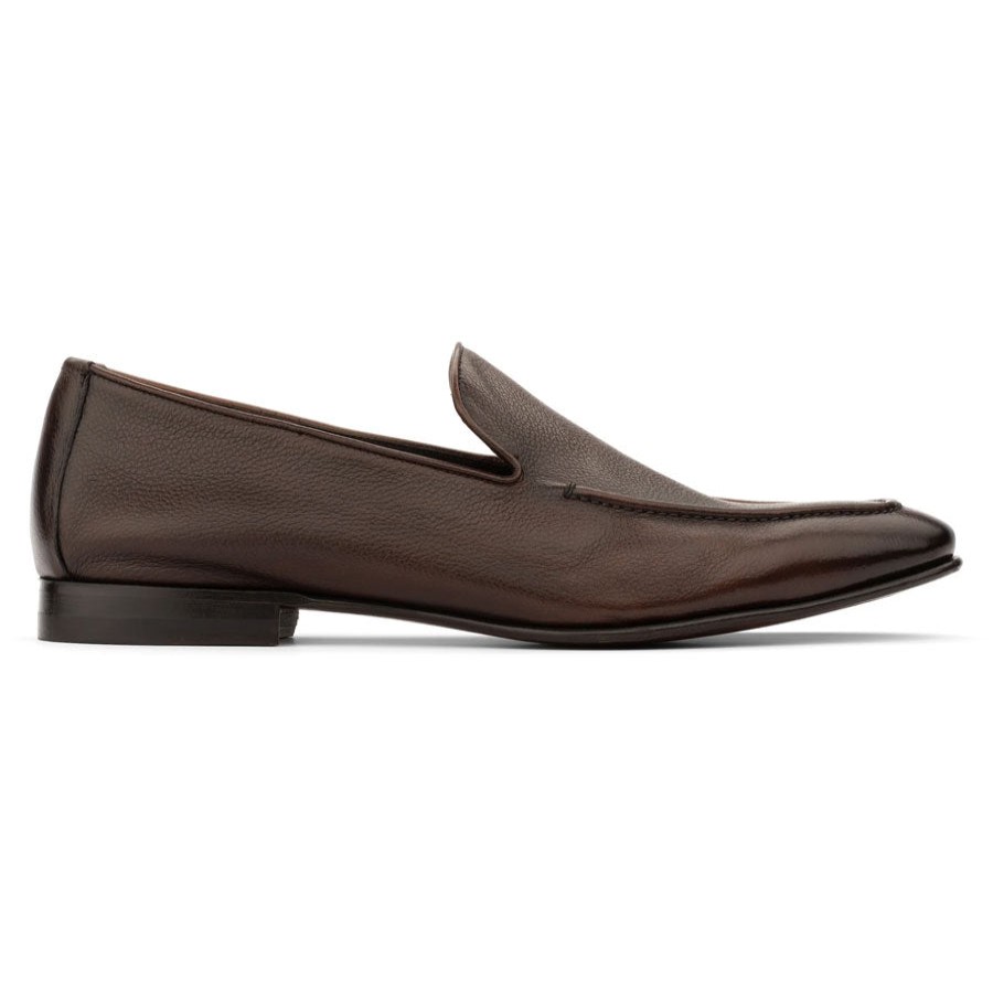 Men To Boot Ny Better Dress Shoes | Thorpe