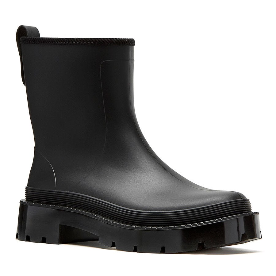 Women La Canadienne Waterproof Shoes Or Boots | Puddle