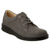 Men Finn Casual Lace Shoes | Street Patagonia-Bagan