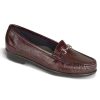 Women Sas Casual Shoes | Metro Wine Pat