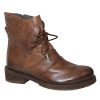 Women Eric Michael Boots Casual | Ursula